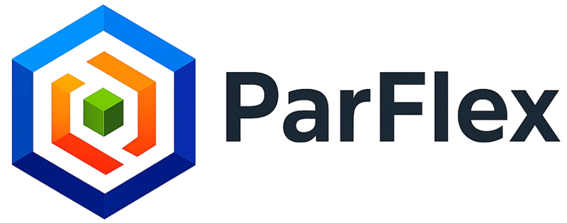 partner