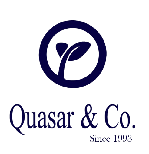 partner