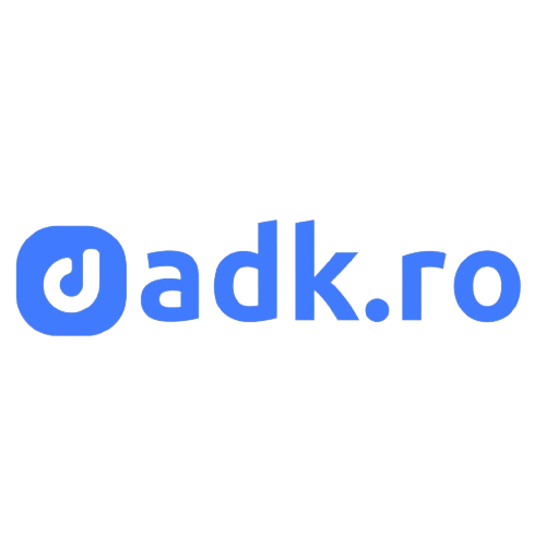 partner