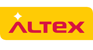 partner