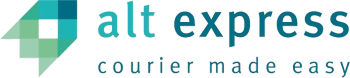 partner
