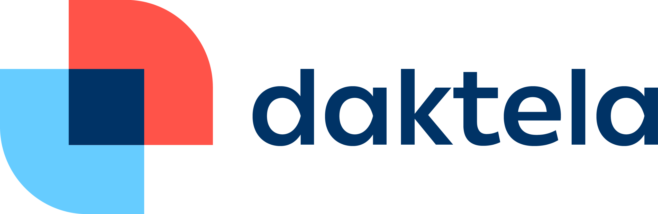 partner