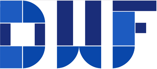 partner