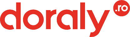 partner