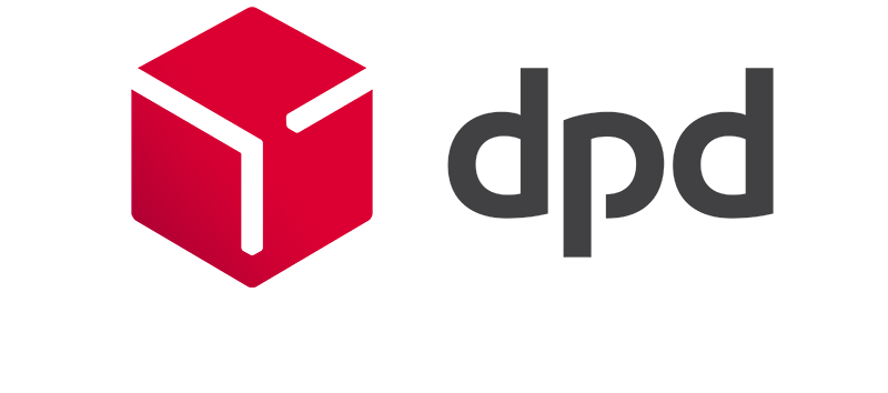 partner