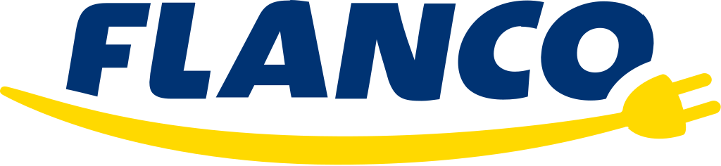 partner