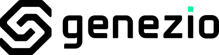 partner