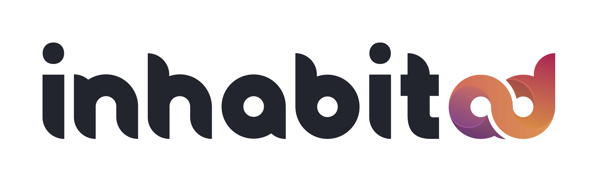 partner