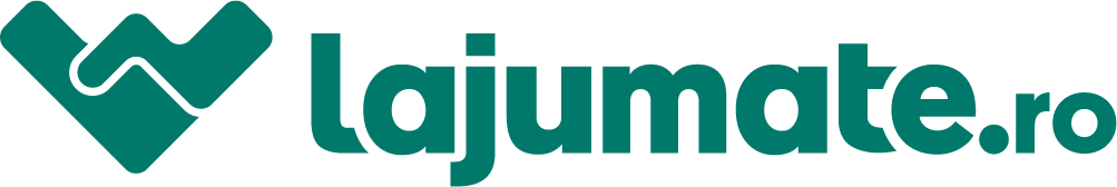 partner