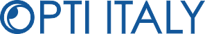 partner