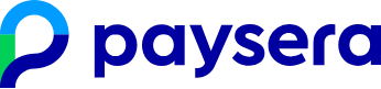 partner