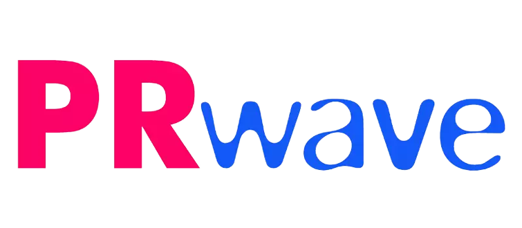 partner