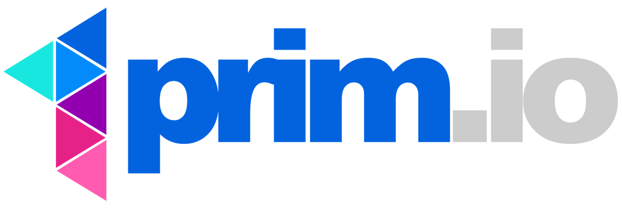 partner