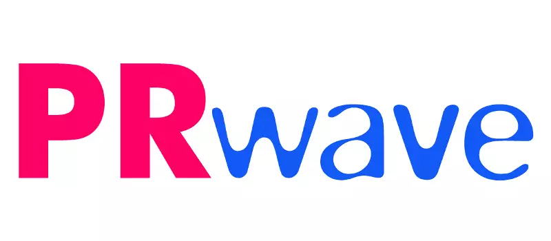 partner