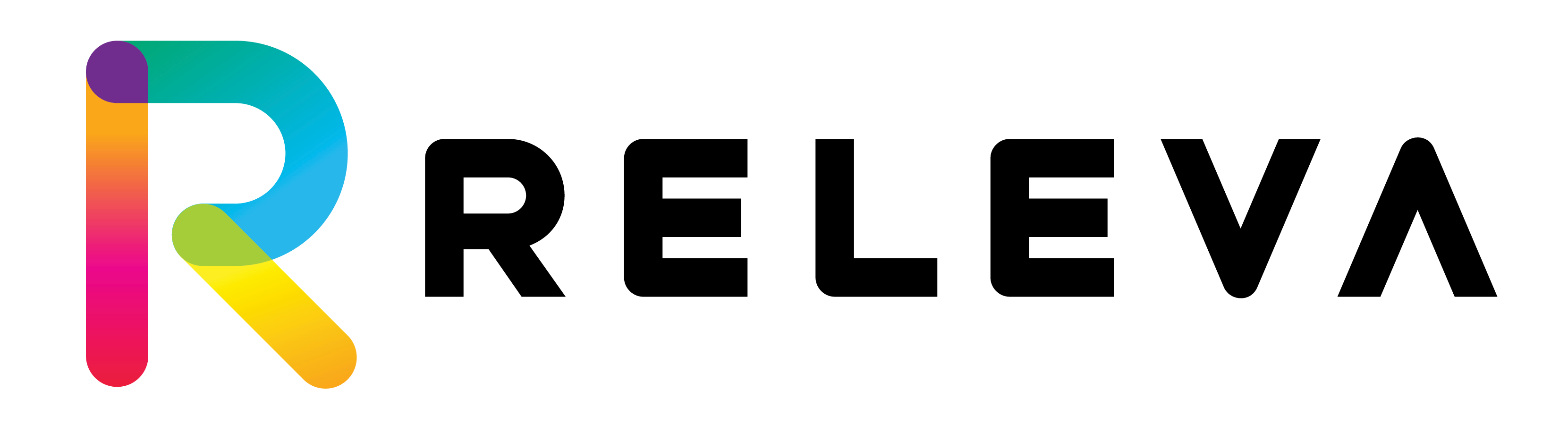 partner