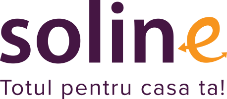 partner