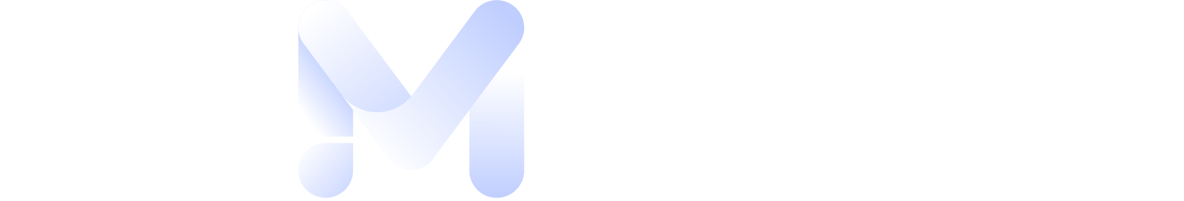 partner