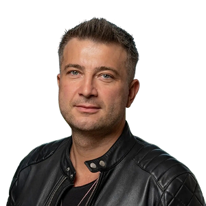 mircea