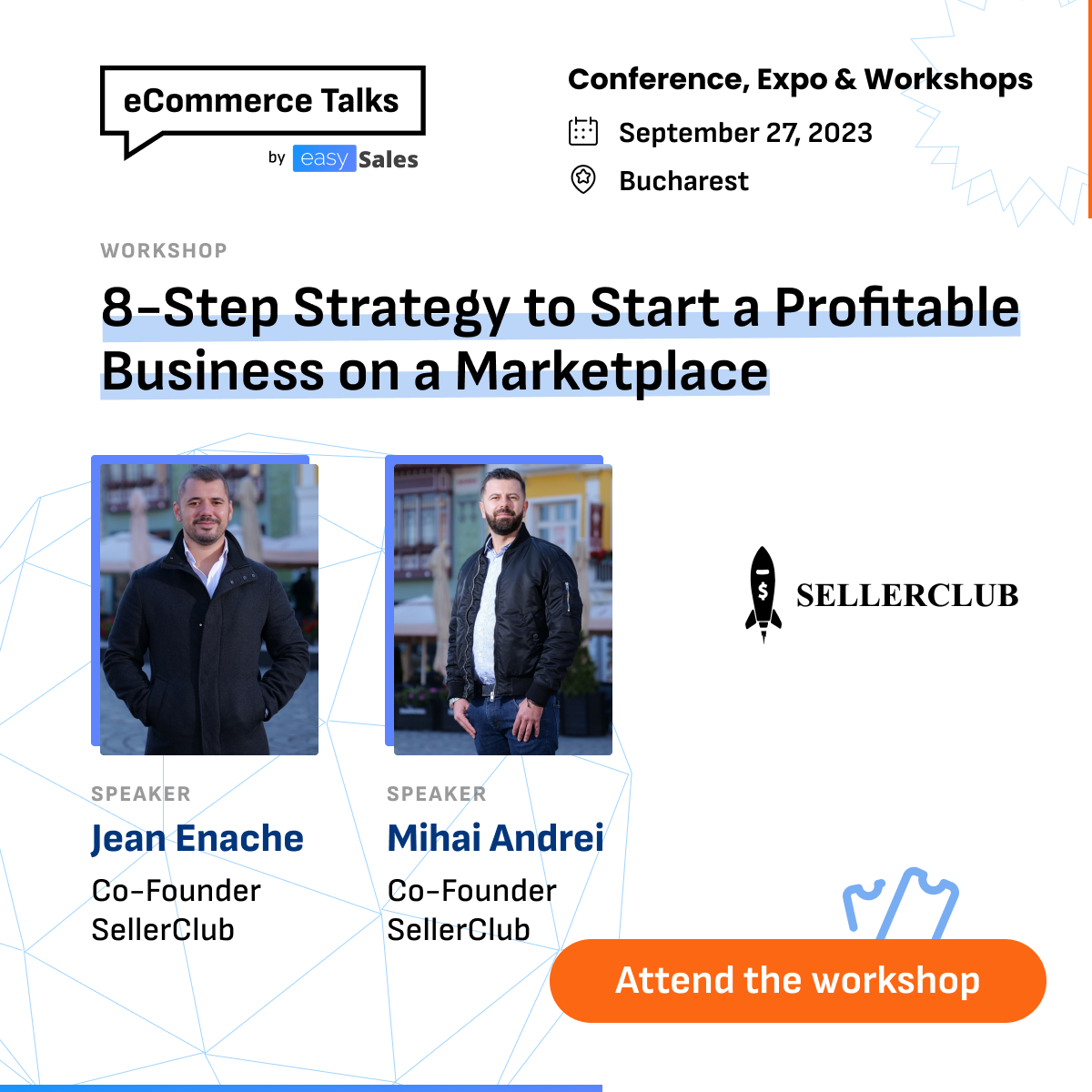 workshop