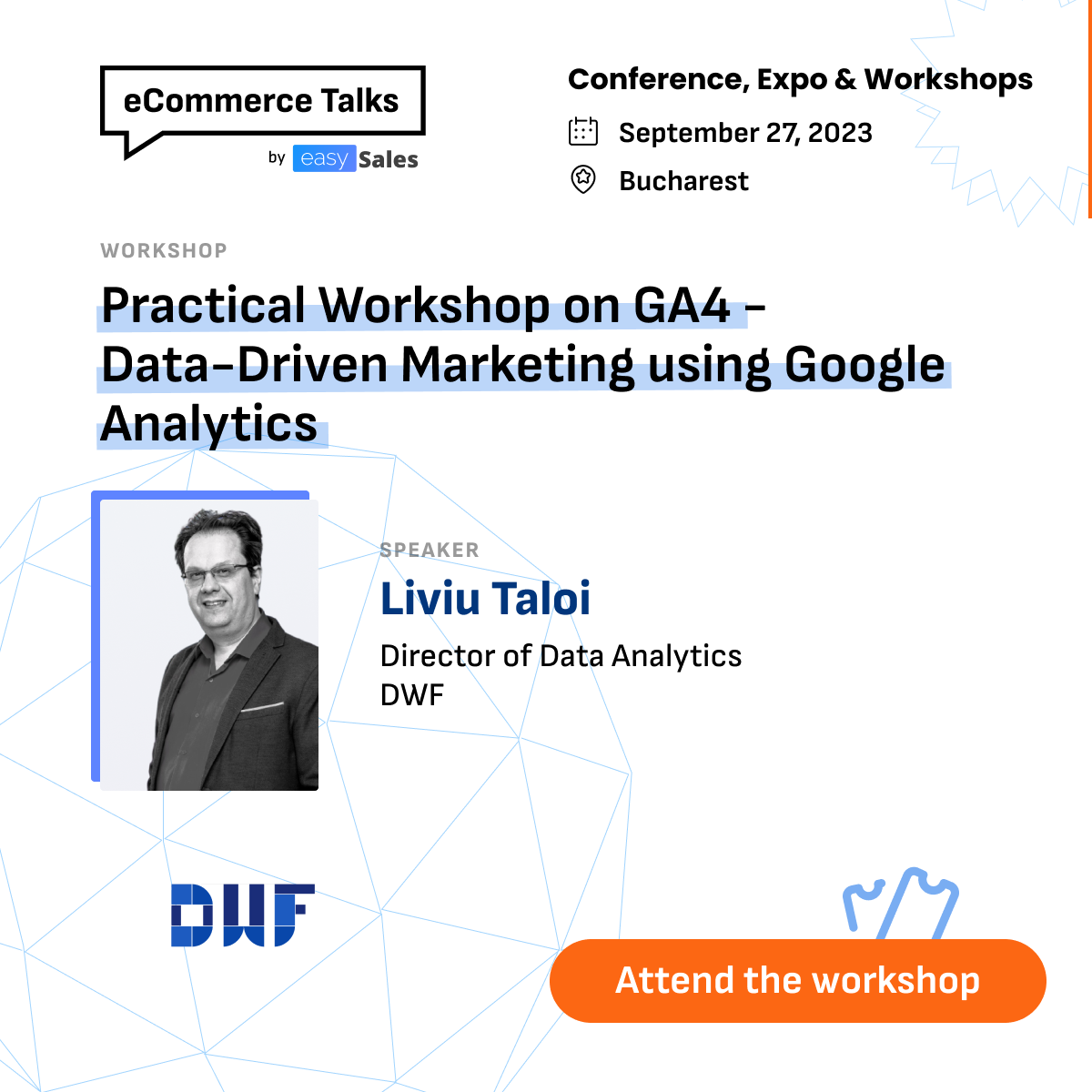 workshop