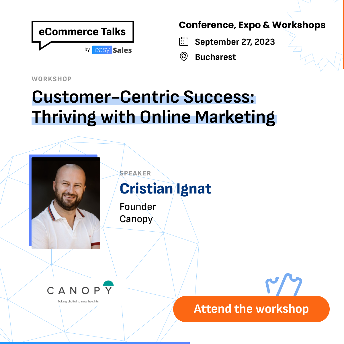workshop