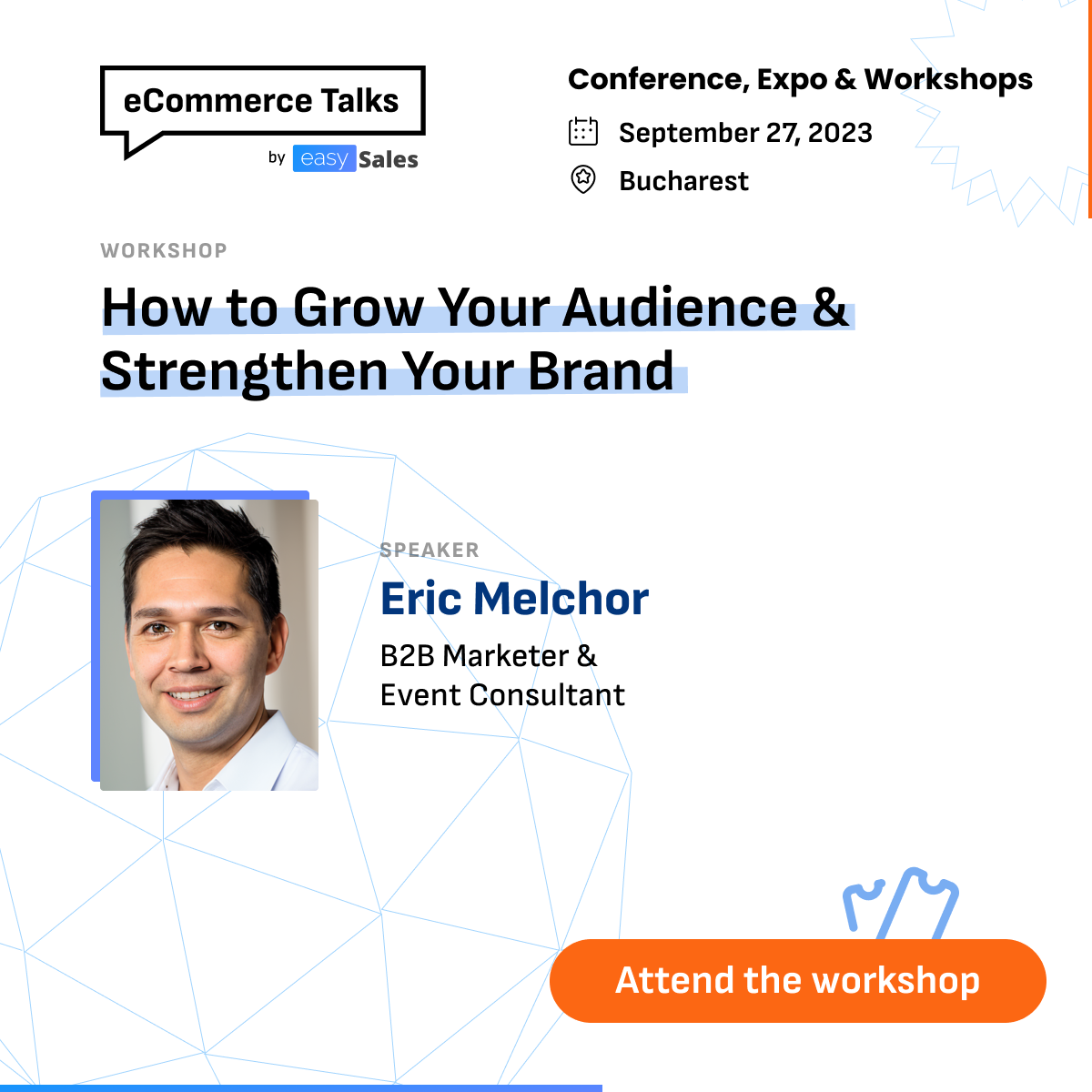 workshop