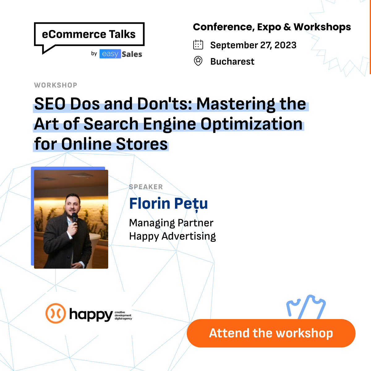 workshop