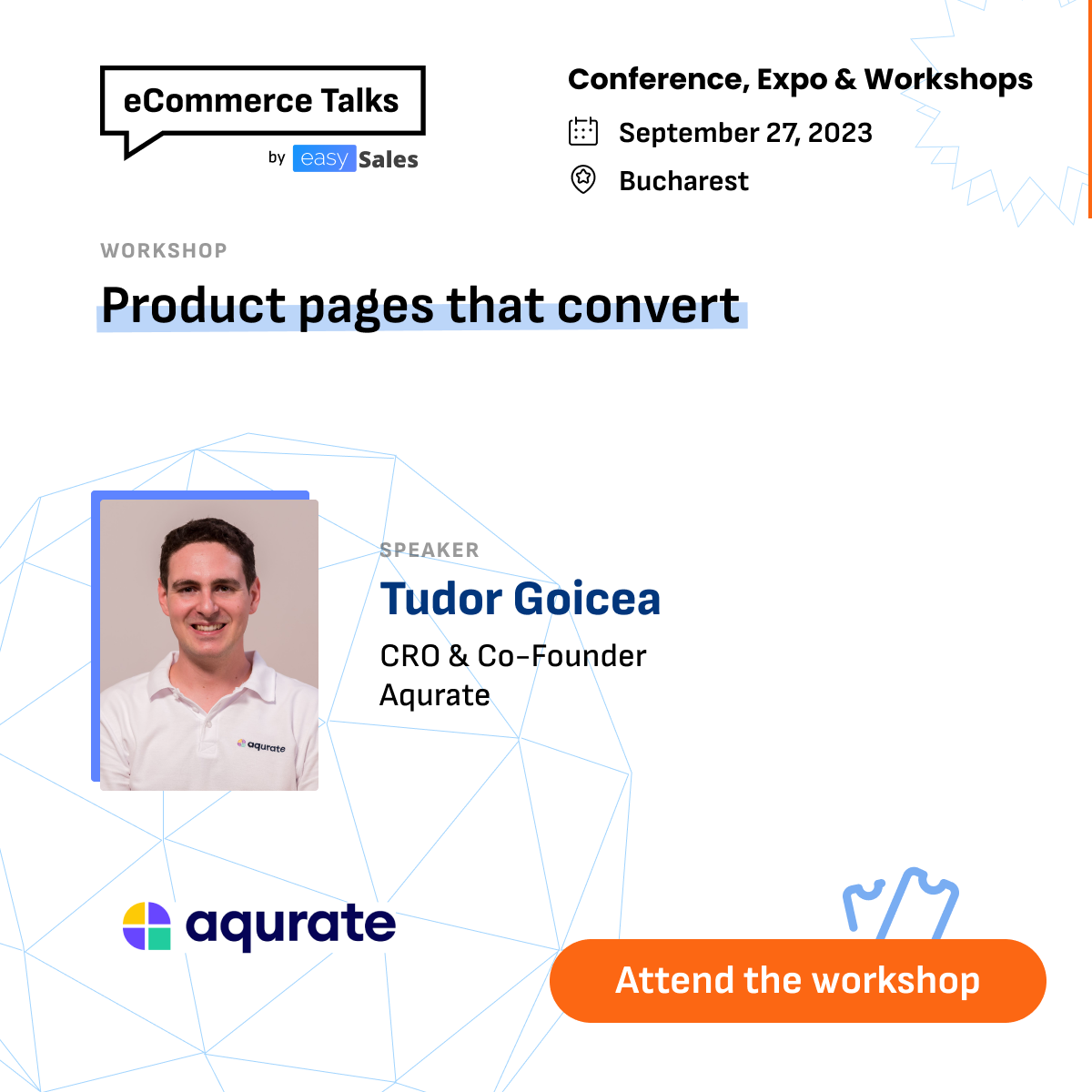 workshop