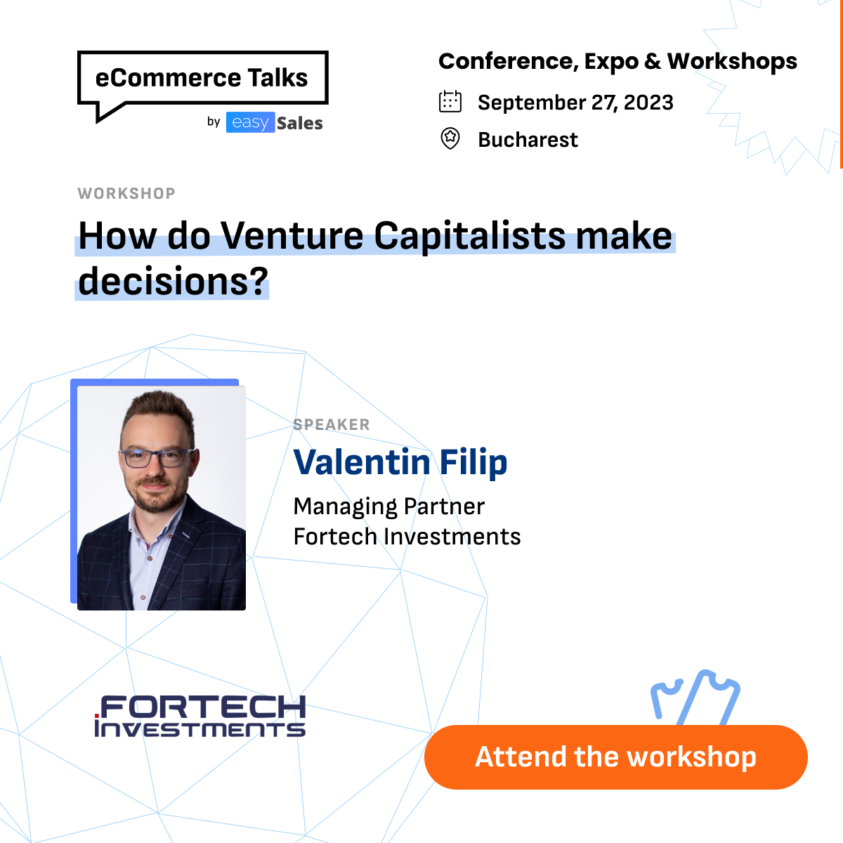 workshop