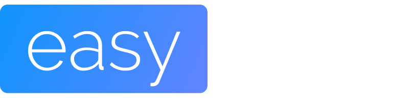 eCommerce Talks organizer logo