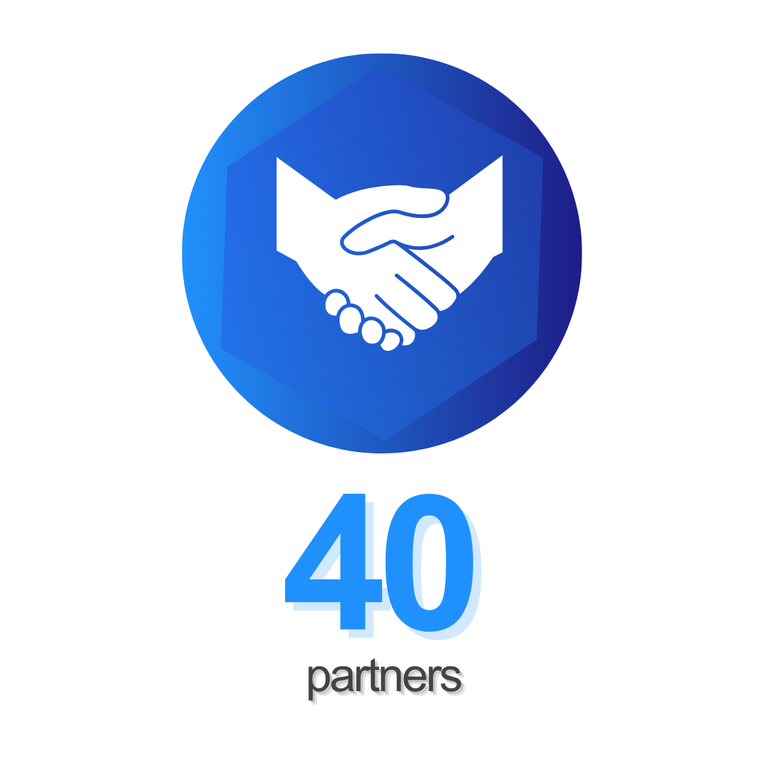 partners