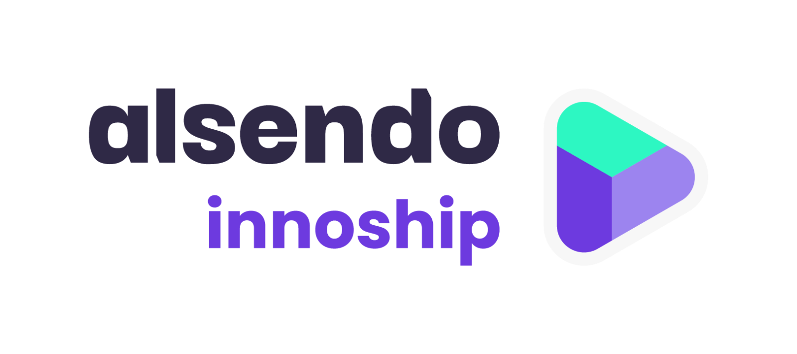 Alsendo Innoship