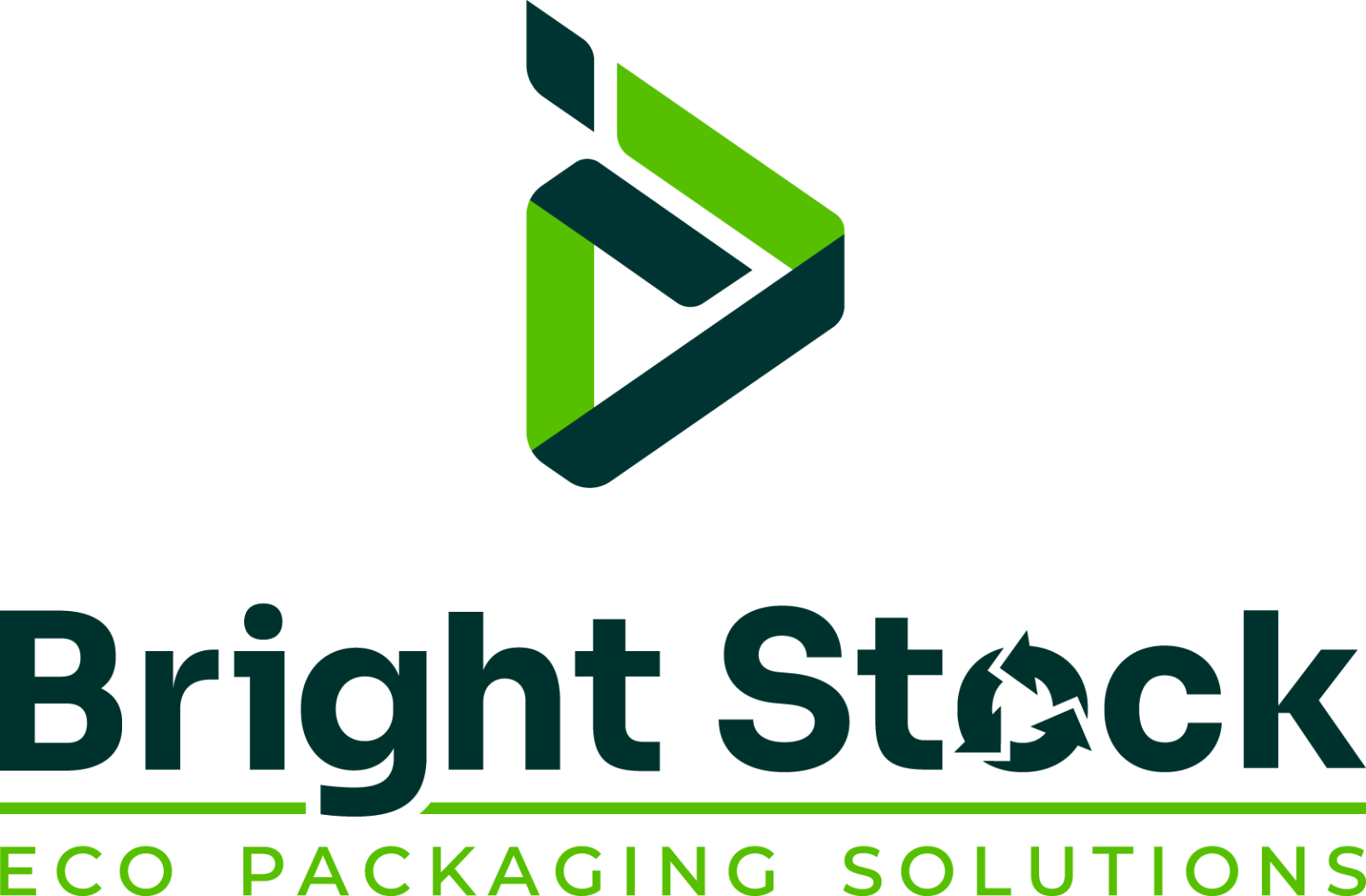 Bright Stock LTD
