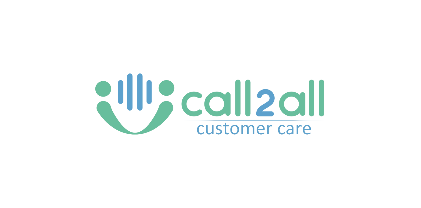 call2all