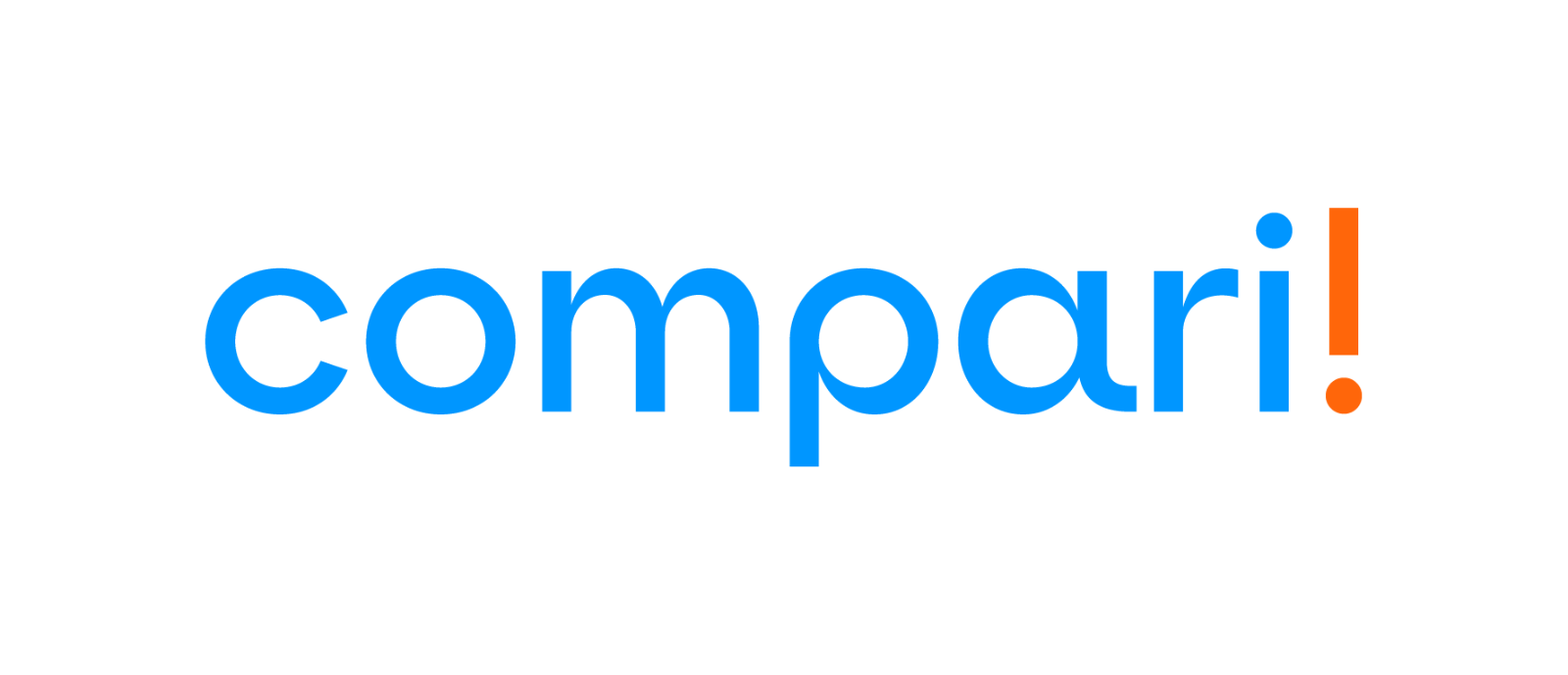 Comparison Meets Marketplace
