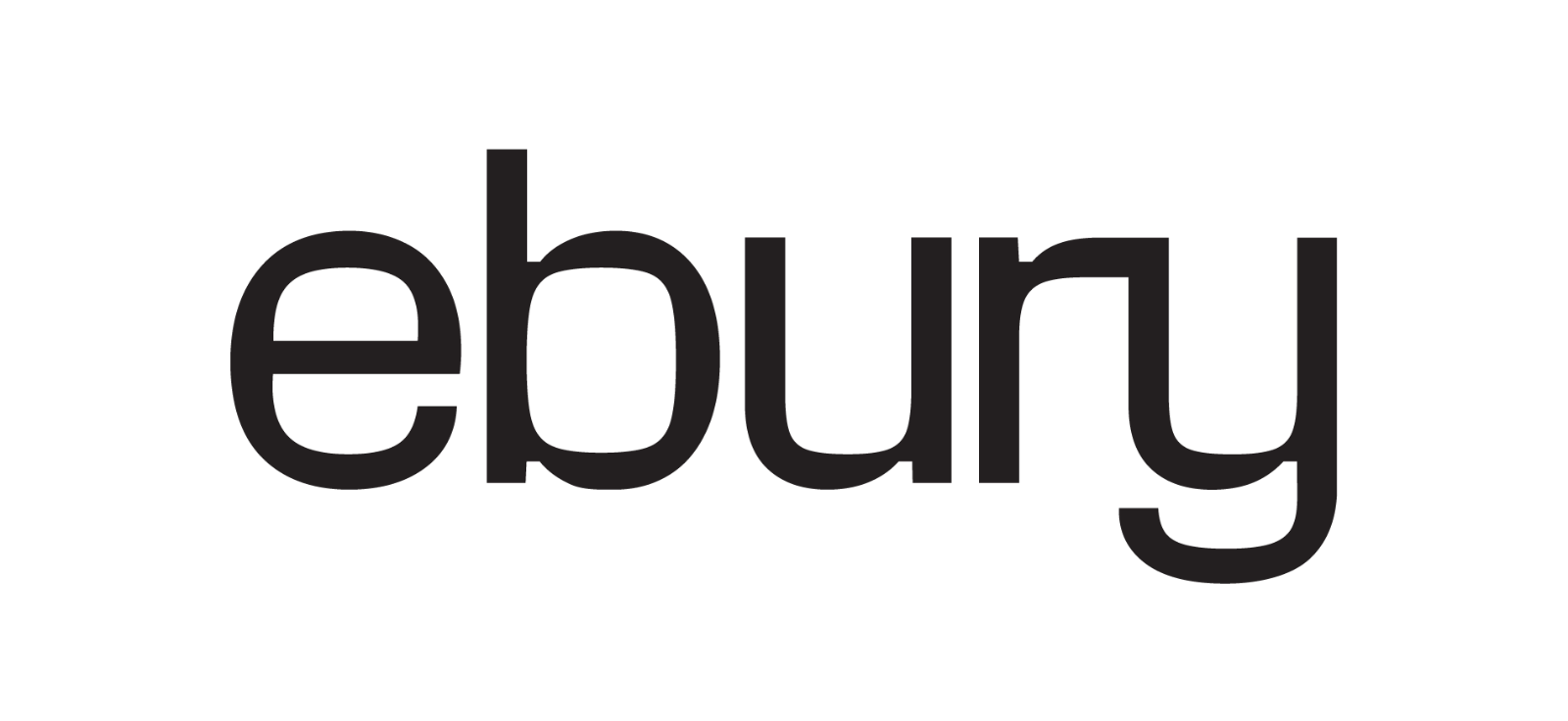Ebury