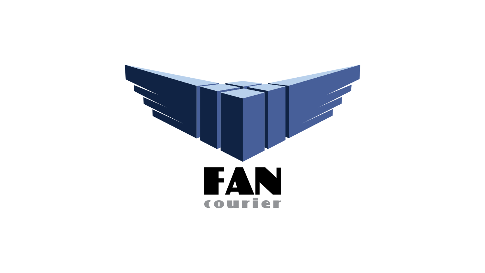 FAN Courier
