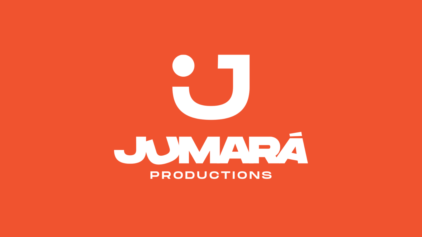 Jumara Productions