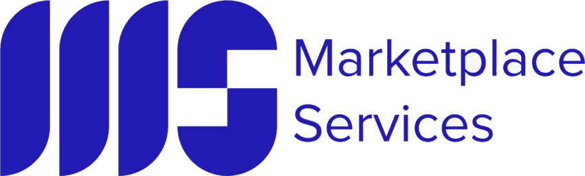 MarketplaceServices.ro