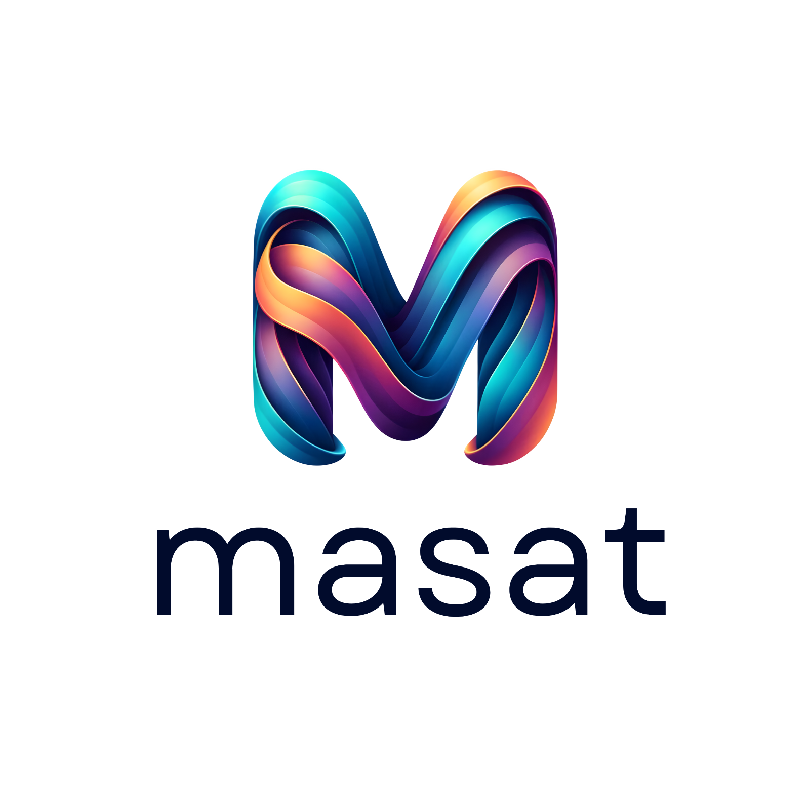 Masat Digital