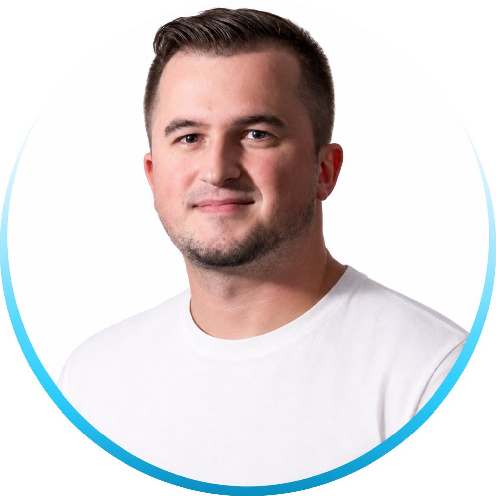 Vlad Tamas