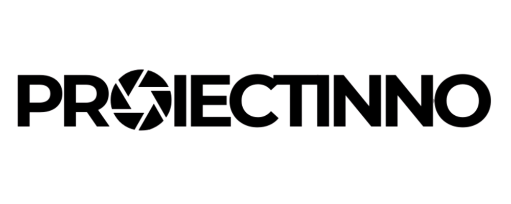 Proiectinno