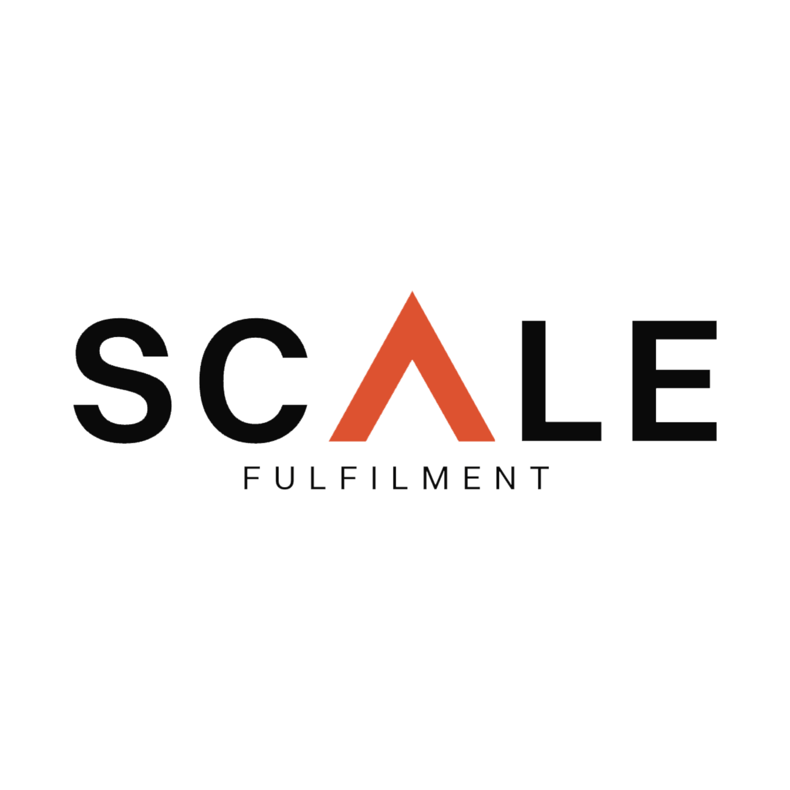 Scale Fulfilment