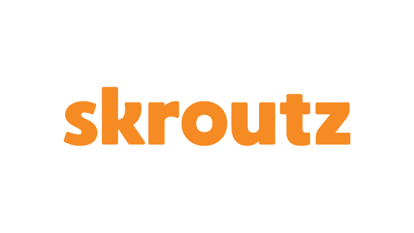 Skroutz