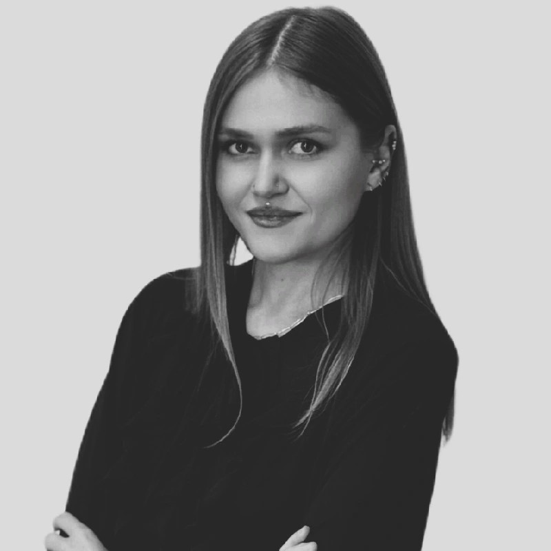 Zina Sili