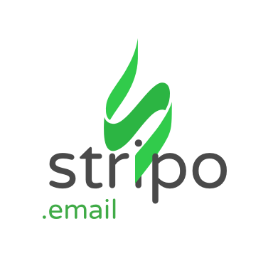 Stripo