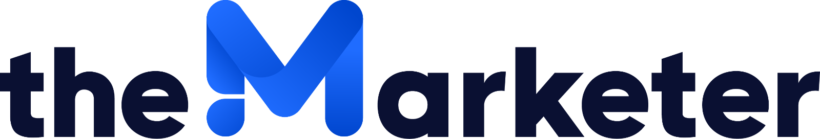 theMarketer