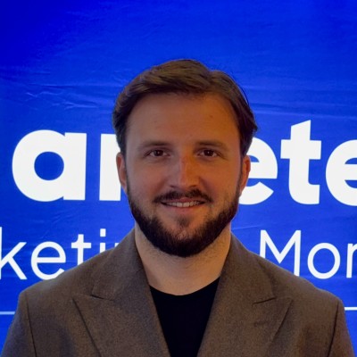 Marius Hăhăianu
