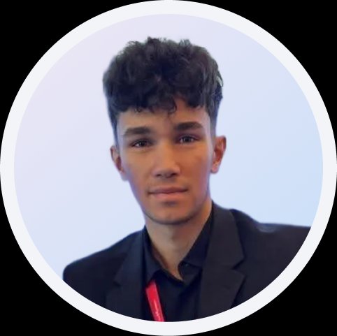 Iustin Andrei Chirnoaga
