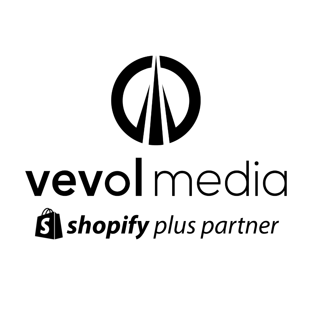 Vevol Media